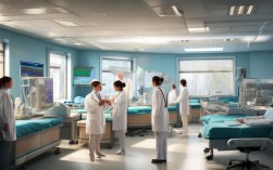 臨沂新增無癥狀幾例，臨沂新增無癥狀幾例了