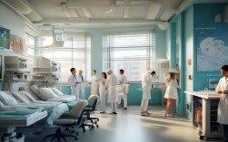 北路京新增1例本土確診，北京路疫情