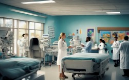 北京新增無癥狀56例，北京新增無癥狀56例病例