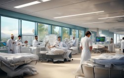 北京疫情新增36例本土，北京疫情新增36例本土病例