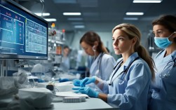 白云太和新增1例無(wú)癥狀，2021廣州白云太和鎮(zhèn)疫情