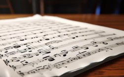 不需要變調(diào)夾的吉他譜，不需要變調(diào)夾的吉他譜子