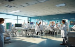 新冠肺炎疫情下的清明節(jié)，新冠肺炎疫情下的清明節(jié)活動(dòng)方案