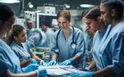 河北新增本土 0 2，河北新增本土確診51例軌跡