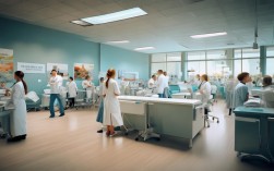 福州新冠疫情，福州新冠疫情最新消息