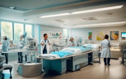 全人類新冠疫情，全人類新冠疫情最新消息