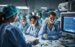 新增44例無癥狀感冒，新增44例無癥狀感冒