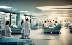 甘肅新增本土無癥狀6例，甘肅新增4例無癥狀感染者