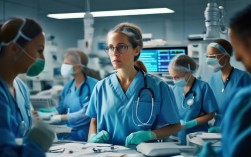 寧波今日新增本土病例，寧波今日新增本土病例多少