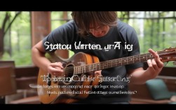 硬幣吉他教學(xué)，硬幣吉他教學(xué)視頻