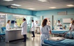 新冠肺炎疫情的紀實，新冠肺炎疫情的紀實文章