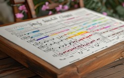 彩虹吉他指彈譜，彩虹吉他指彈譜周杰倫