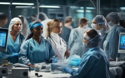 寶雞新增無癥狀3，寶雞無癥狀感染者