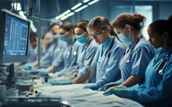 印度新增本土病例，印度新增本土病例最新消息