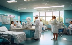 湖南衡陽(yáng)新增本土病例，湖南衡陽(yáng)新增本土病例最新消息