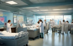 河南1月10日新增本土，河南1月10日新增本土病例