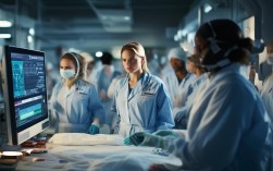 抗擊新冠疫情人民網(wǎng)，抗擊新冠疫情人民網(wǎng)最新消息