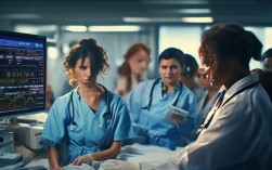 武漢新增加無(wú)癥狀感染者，武漢新增加無(wú)癥狀感染者多少例