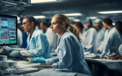 北京新增本土分布情況圖，北京新增本土分布情況圖表