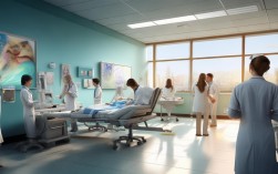 新冠疫情對經(jīng)濟(jì)的沖擊是，新冠疫情對經(jīng)濟(jì)的沖擊是什么