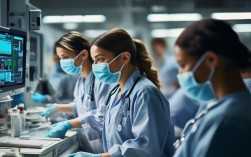 徐州新增1例本土，徐州新增1例本土病例