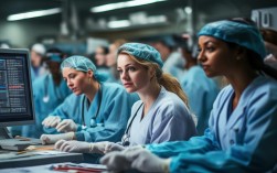 新冠疫情中的生活，新冠疫情中的生活作文