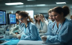 新冠肺炎疫情康復數據，新冠肺炎疫情康復數據查詢