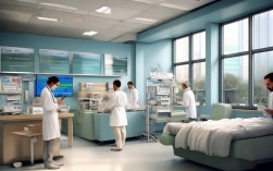 深圳有沒有本土新增病例，深圳有沒有本土新增病例的地方