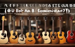 剛學(xué)吉他買什么吉他，剛學(xué)吉他買什么吉他比較好