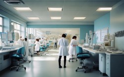 意大利新冠肺炎疫情排行，意大利新冠肺炎疫情排行榜最新