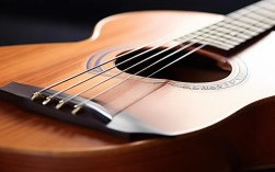 四弦小吉他叫什么，四弦小吉他叫什么名字