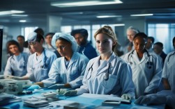 樂東昨日新增本土病例，樂東昨日新增本土病例多少