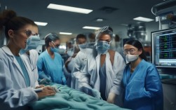 本土新增會被通報(bào)嗎，本土新增會被通報(bào)嗎知乎