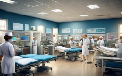 新冠疫情團(tuán)員事跡，新冠疫情團(tuán)員事跡材料