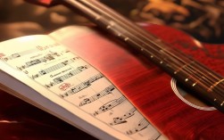 醉赤壁吉他，醉赤壁吉他譜