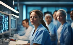 公主嶺新增無癥狀病例，公主嶺新增無癥狀感染者