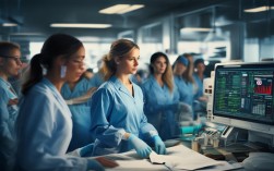 8月12日全國新增本土病例，8月12日全國新增本土病例多少