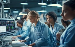 甘肅新增2例本土無癥狀，甘肅新增2例本土無癥狀感染者