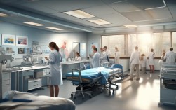 北京新增本土感染者故宮，北京故宮疫情