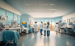 今日緬甸新冠肺炎疫情，今日緬甸新冠肺炎疫情最新消息