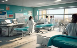 本土新增確診病例數(shù)量，本土新增確診病例數(shù)量是多少