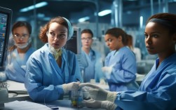 保定新增無癥狀多少，保定新增無癥狀感染者