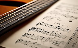 拾憶吉他譜c調(diào)，拾憶吉他譜C調(diào)簡(jiǎn)譜