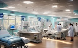 長(zhǎng)春市本土確診零新增，長(zhǎng)春新增本地確診病例