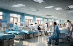 青島新增88例本土，青島新增88例本土病例