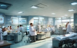 這次新冠疫情對國家影響，這次新冠疫情對國家影響大嗎