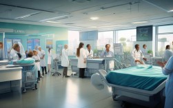 廣州新增55例本土確診，廣州新增55例本土確診病例