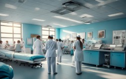 東莞今日新增無(wú)癥狀病例，東莞今日新增無(wú)癥狀病例多少