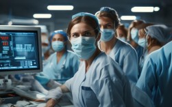 許昌新增本土3 49，許昌新增本土3+4