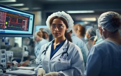 國際國內(nèi)新冠肺炎疫情形，國際國內(nèi)新冠肺炎疫情形勢